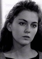 Julia Faure