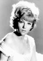 Julia Foster