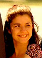 Julia Huet-alberola