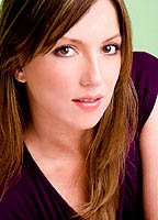 Julia Melim
