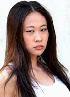 Julia Morizawa