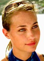 Julia Palmer-stoll