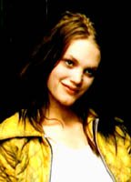 Julia Schacht