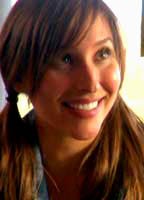 Julia Schneider