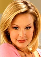 Julia Schultz