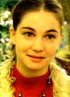 Julia
