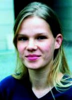 Juliane Niemann