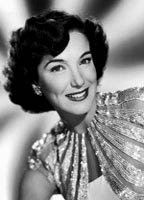Julie Adams