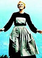 Julie Andrews