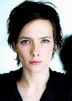Julie-anne Roth