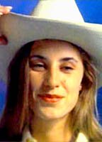 Julie Baltee