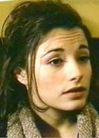 Julie Bataille