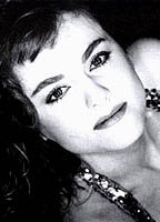 Julie