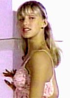 Julie Clarke