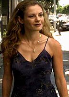 Julie Davis