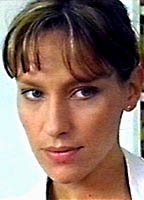 Julie