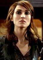 Julie