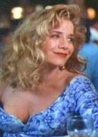 Julie Hughes