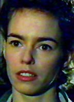 Julie