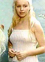 Julie