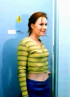 Julie