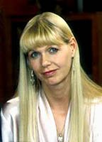 Julie Peasgood