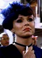Julie Walters