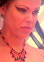 Juliet Graham
