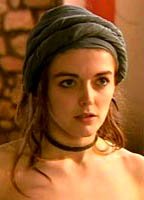 Juliette Wiatr