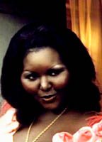 June Mack