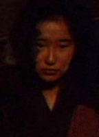Junko Takada