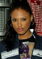 K. D. Aubert