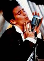 K.d. Lang