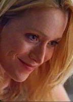 Kaela