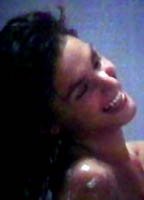 Kalei Shallabarger