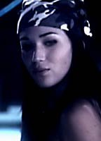 Kalin Keech