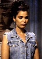 Kamala Lopez-dawson