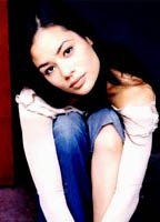Kami Manns