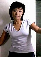Kang Soo-yeon