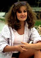 Karen Austin