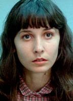 Karen Colston