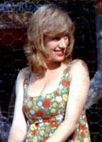Karen Cooknell