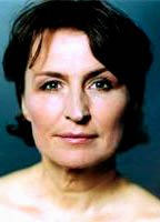 Karen-lise Mynster