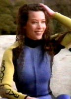 Karen Medak