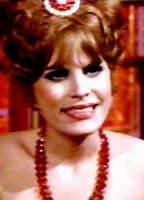 Karen Smith