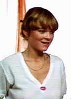 Karen Stephen