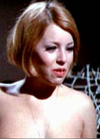 Karen Thomas