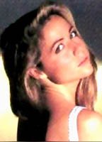 Karen Trella