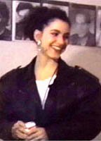 Karen Wexler