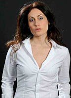 Karin Albou